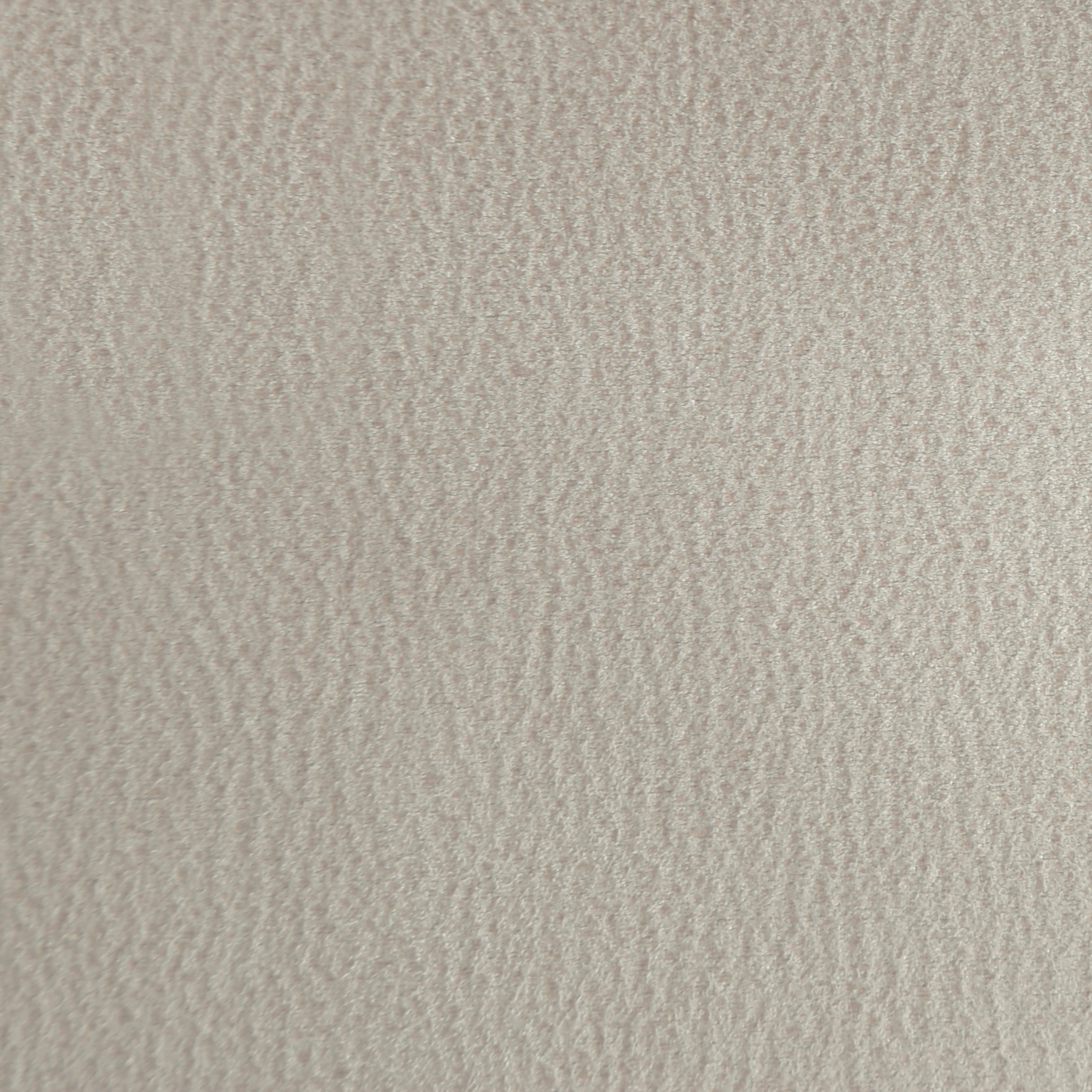 ムラーノ 3人掛けソファ 幅206cm