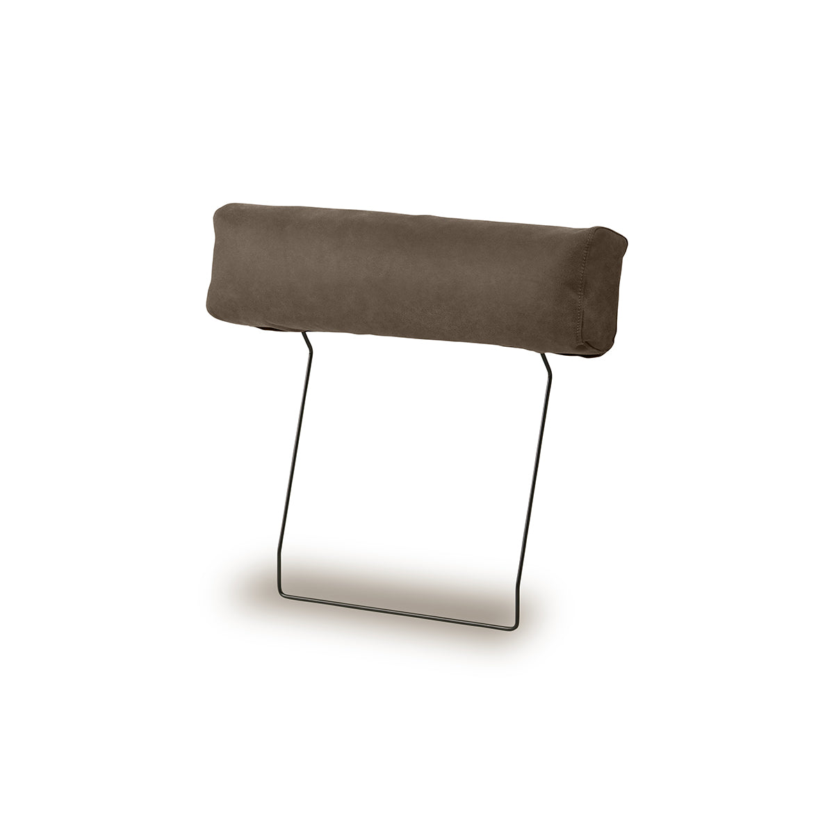 コスターナ ヘッドレスト3人掛け・カウチ用