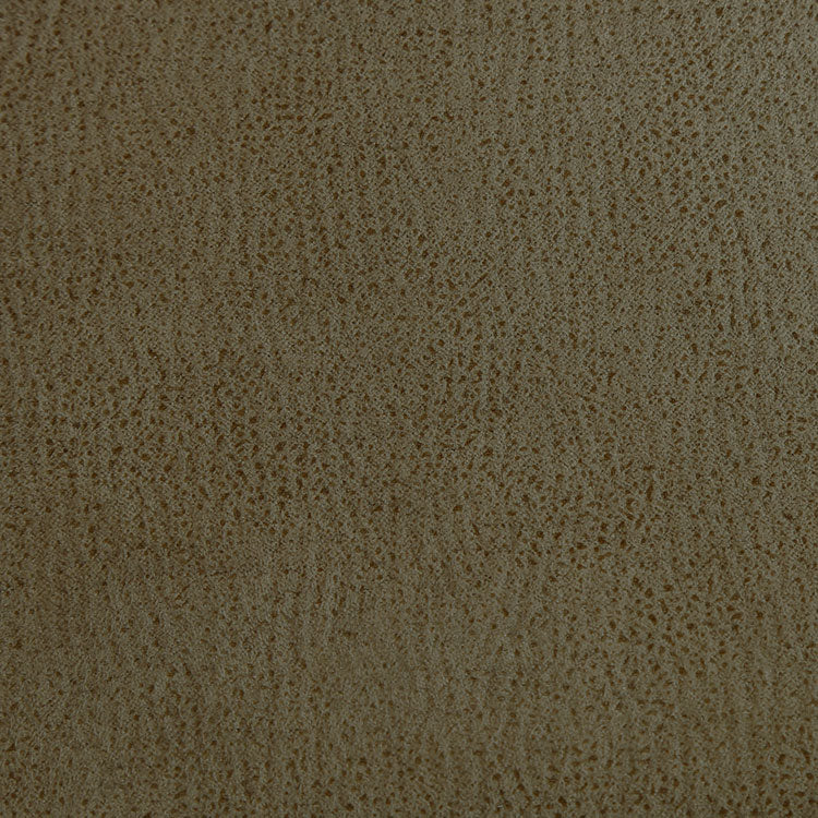 コロンバスⅡ 左ビッグカウチソファ 幅250cm