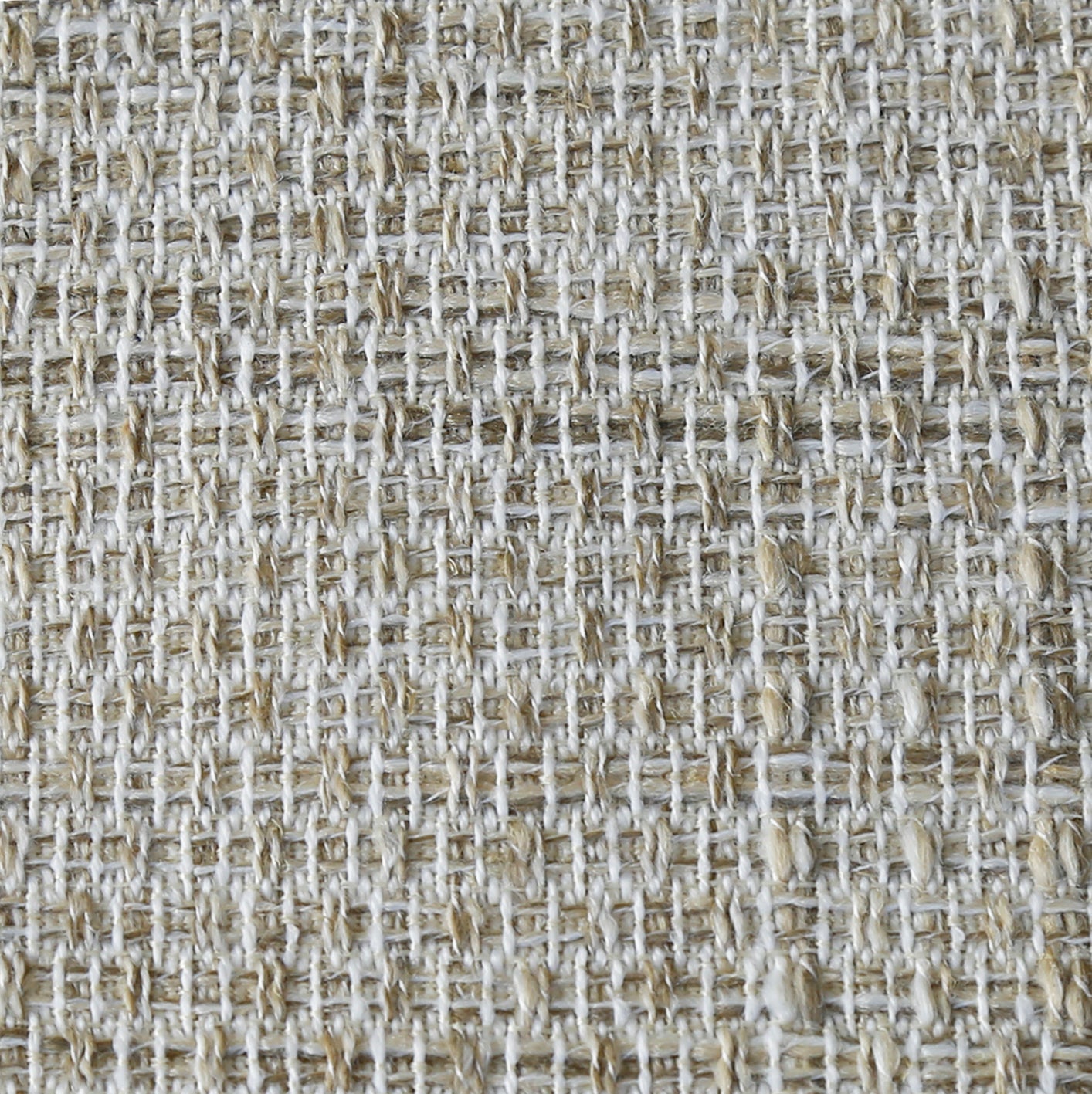 ブリスト 右カウチソファ 幅240cm