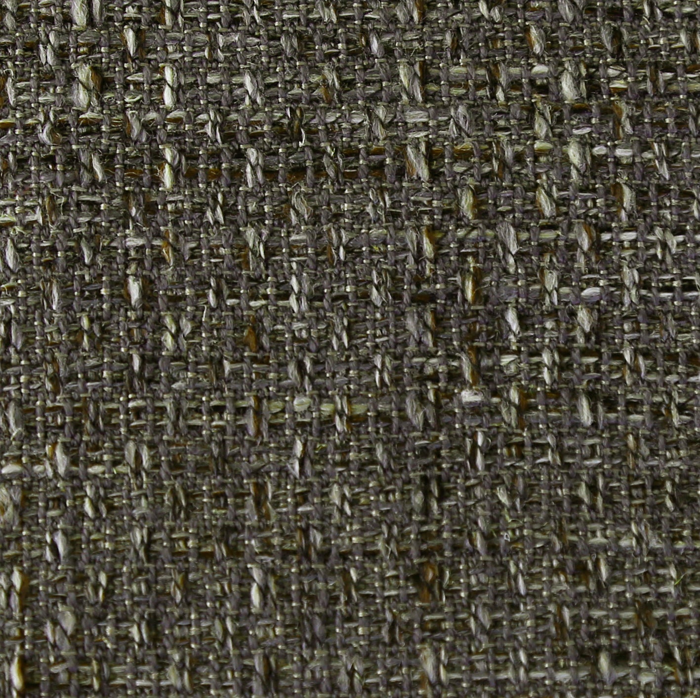 ブリスト オットマン