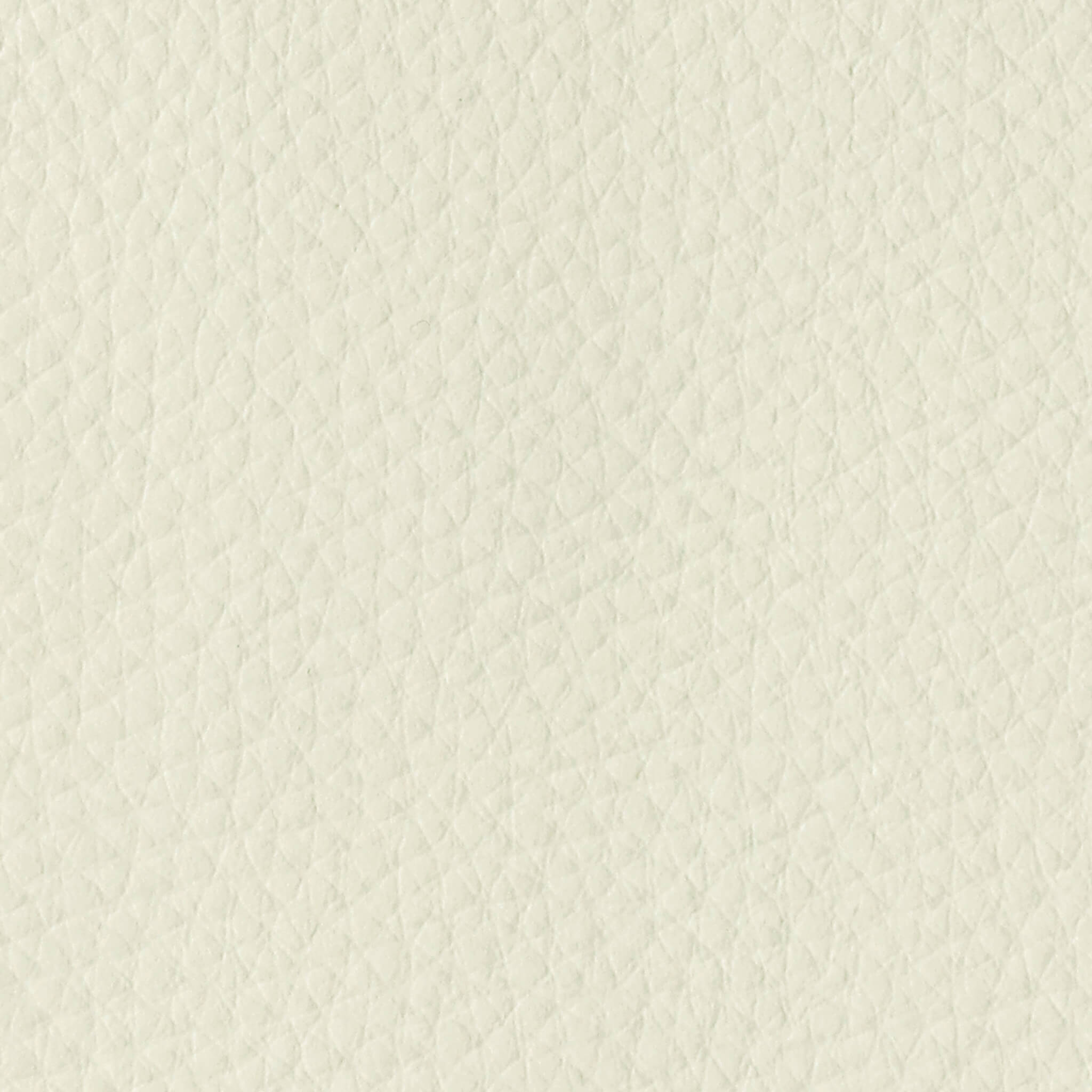 コスターナ アームレスト