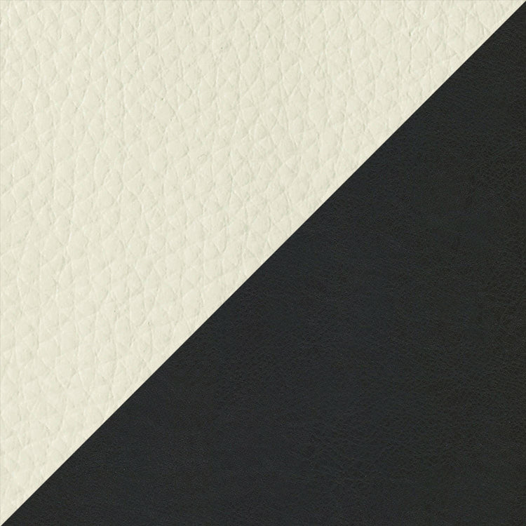 コルトーナ オットマン