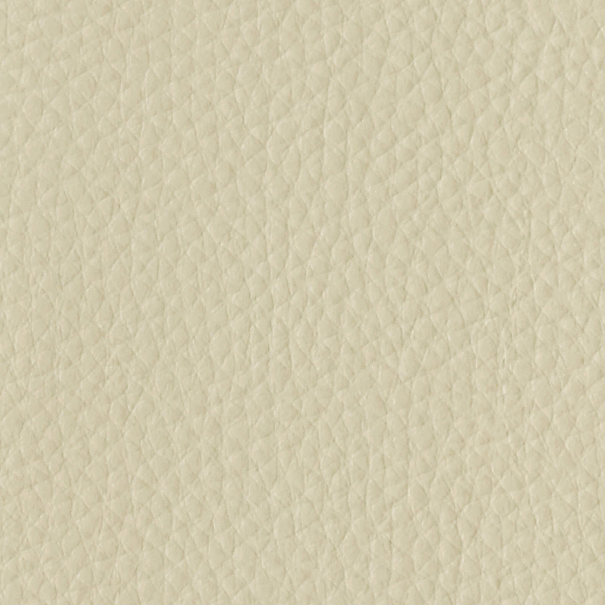 コスターナ アームレスト