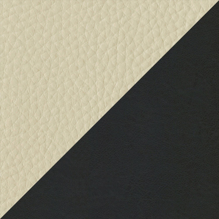 コルトーナ 3人掛けソファ 幅198cm