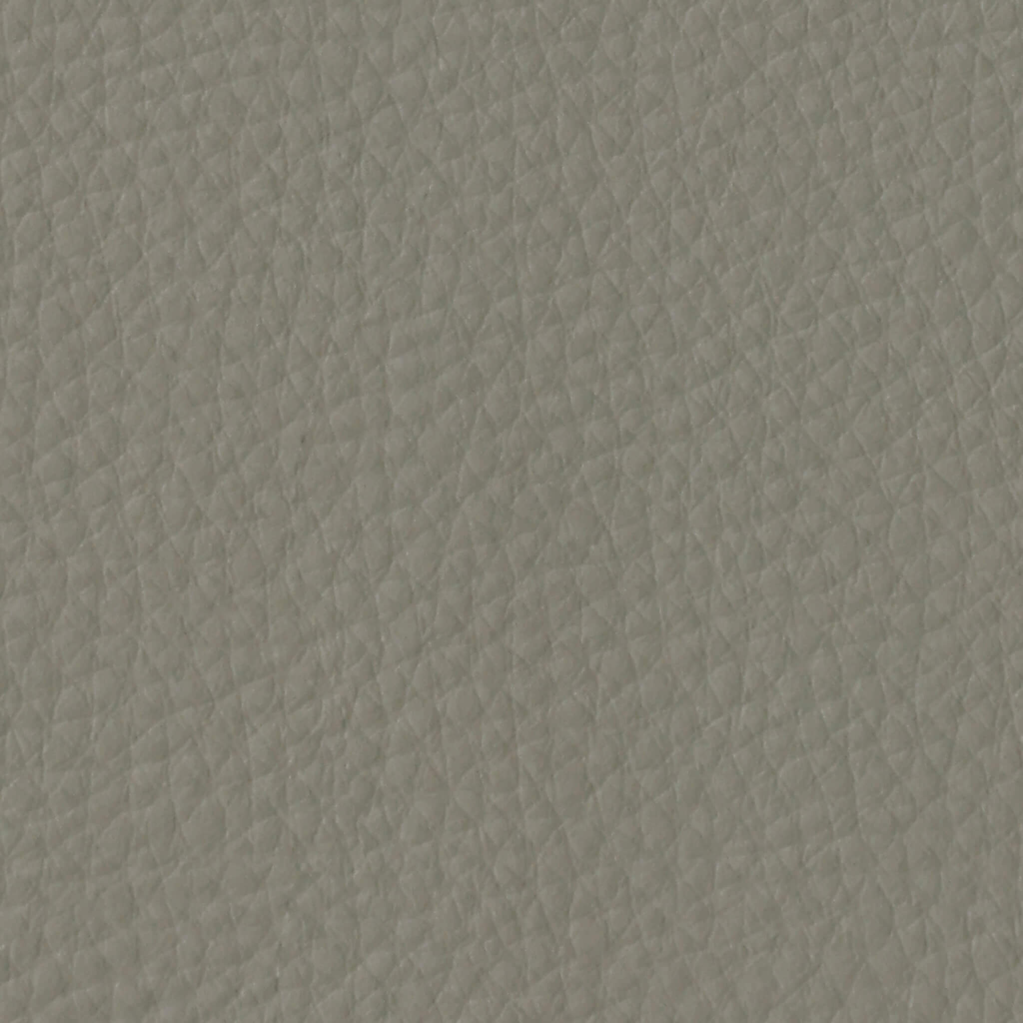 ヘンリー 2人掛けソファ 幅160cm