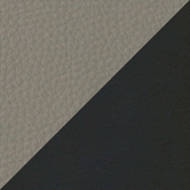 コルトーナ 3人掛けソファ 幅198cm