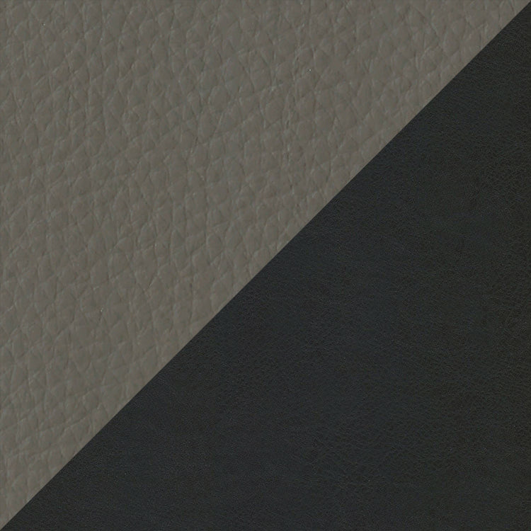 コルトーナ 3人掛けソファ 幅198cm