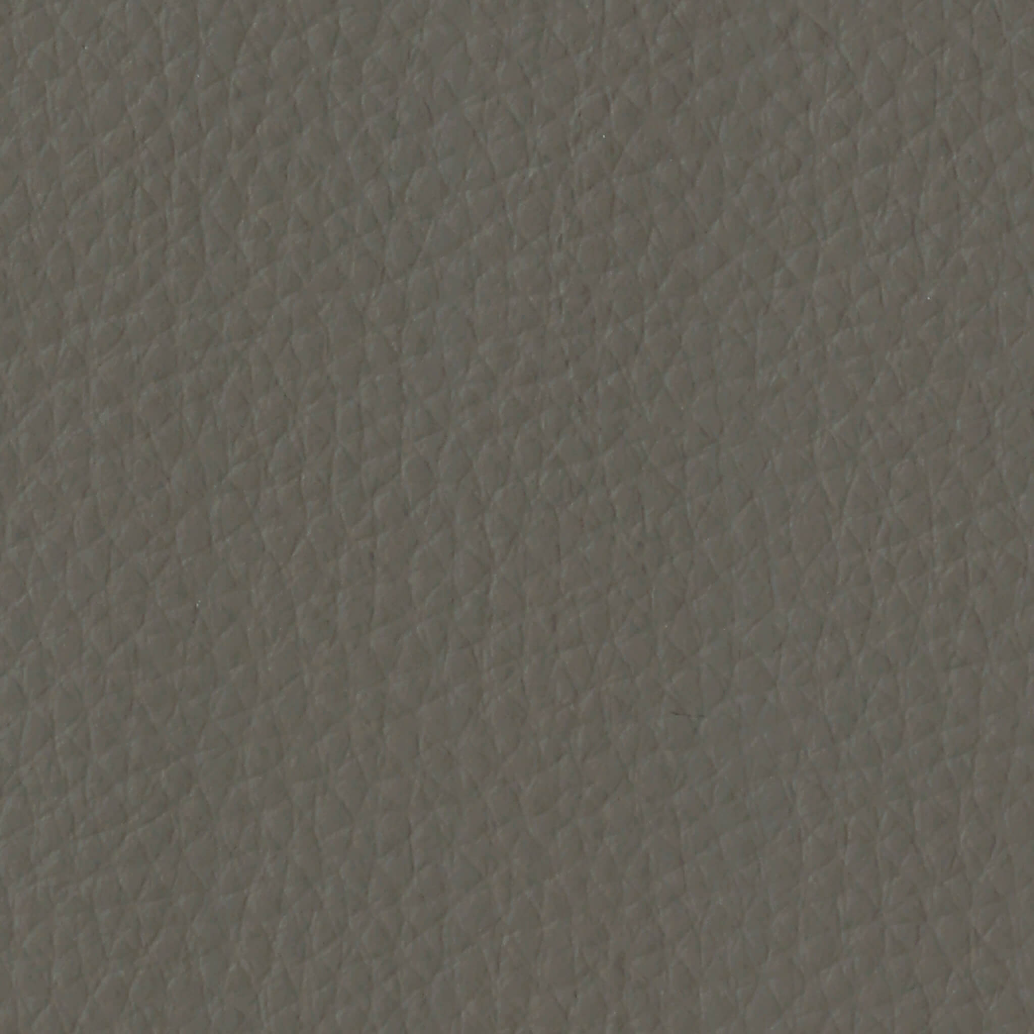 ヘンリー 右カウチソファ 幅218cm