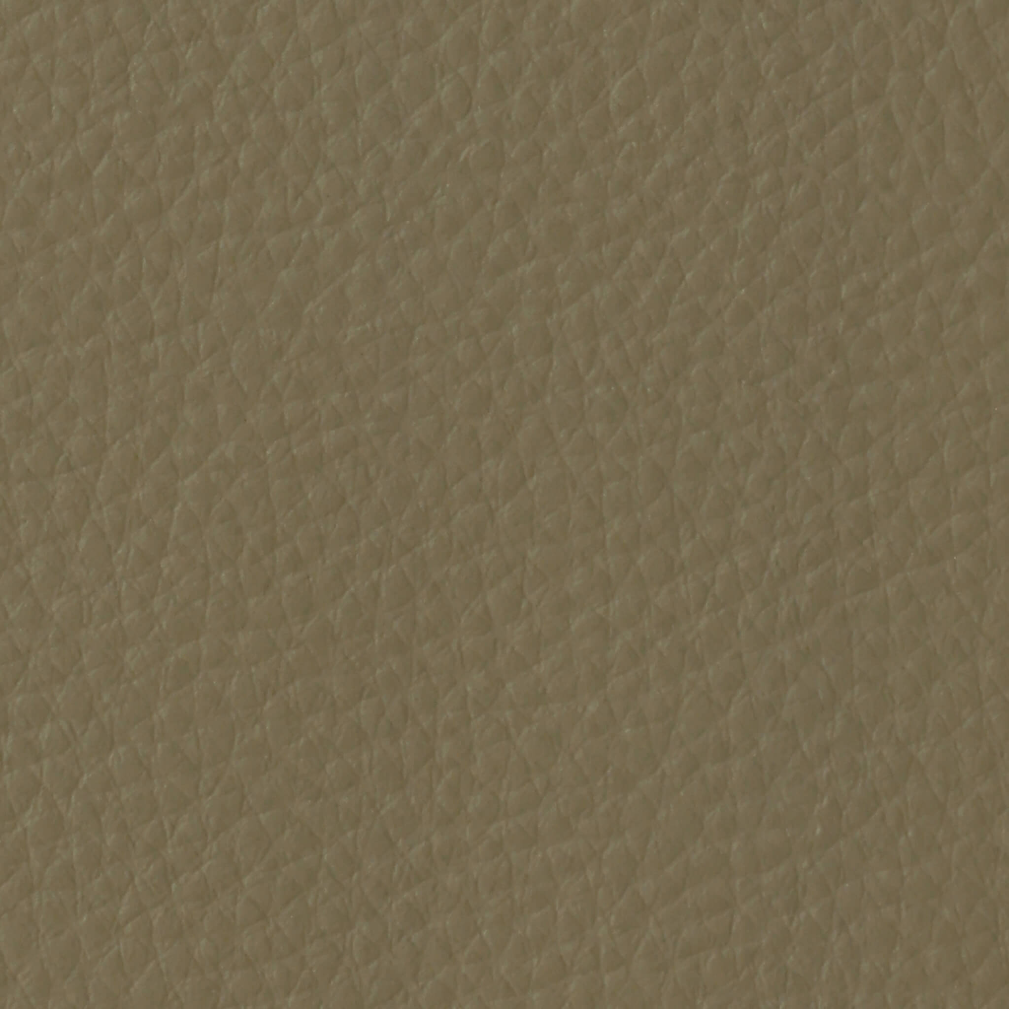 ドラゴ 右電動カウチソファ 幅242cm