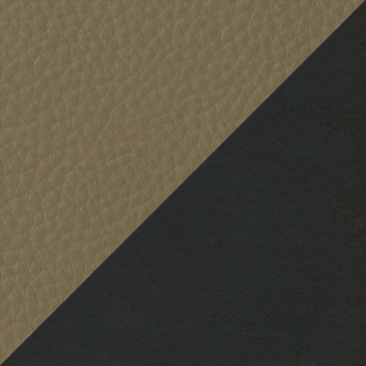 コルトーナ オットマン