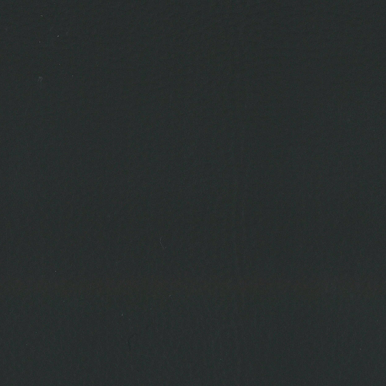 コルトーナ アームレスト