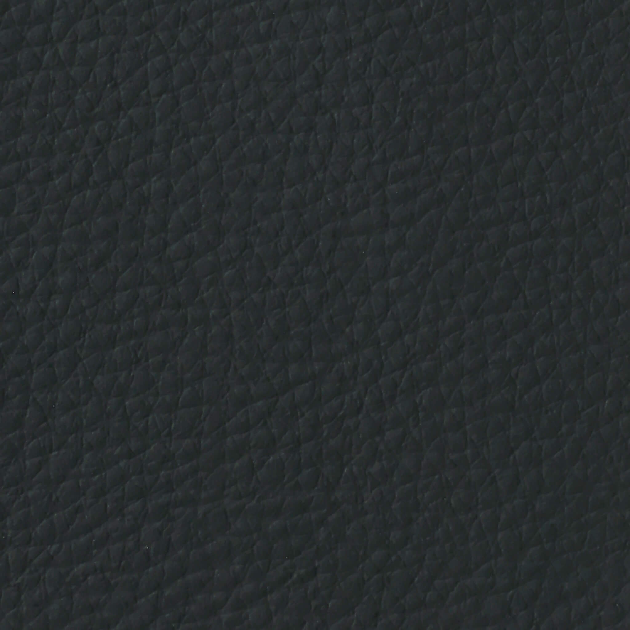 【別注】メーダ 2.5人掛けソファ 幅190cm