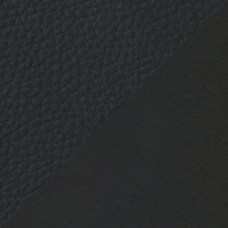 コルトーナ 3人掛けソファ 幅198cm