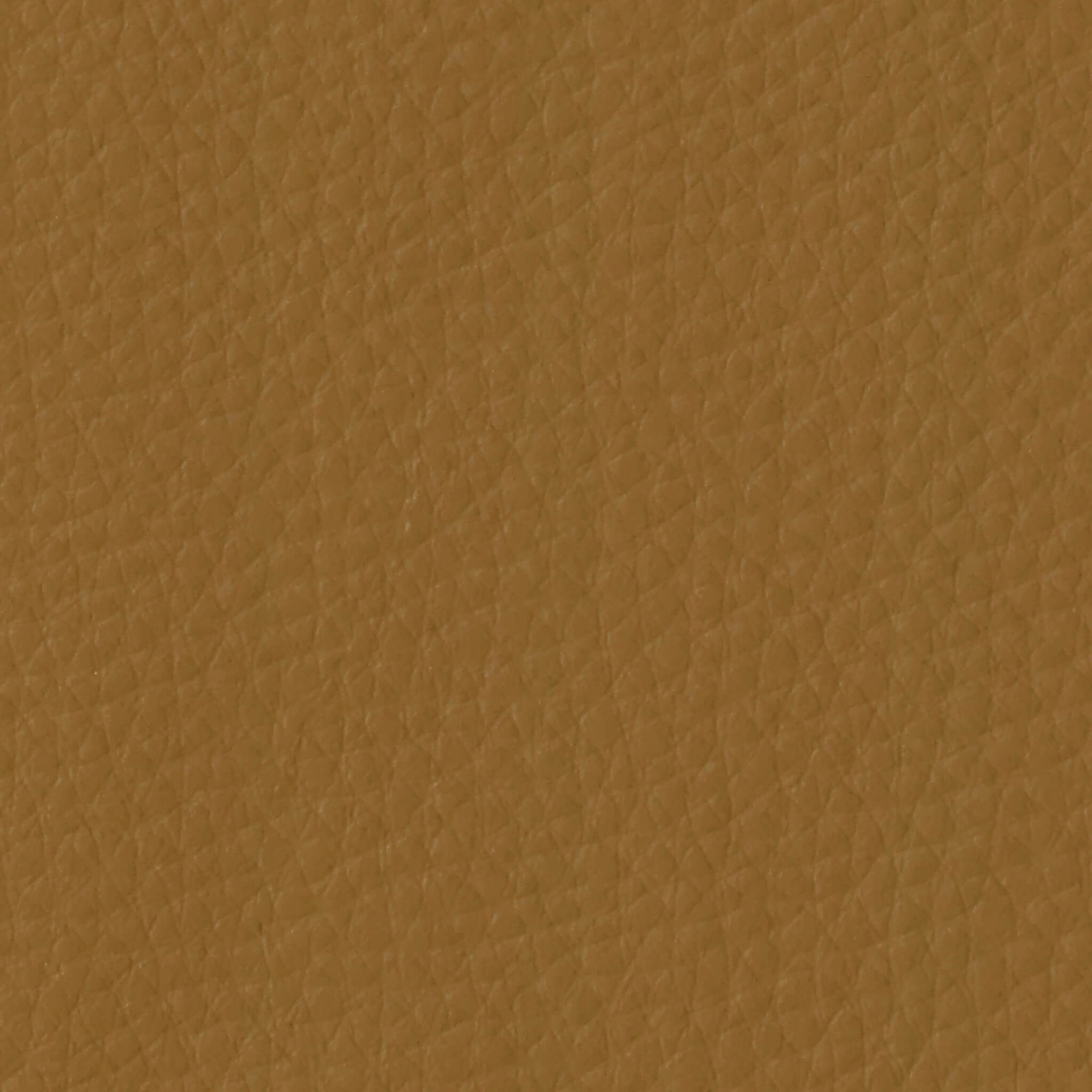 コスターナ アームレスト