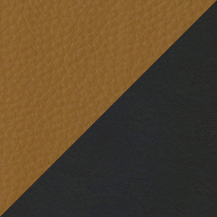 コルトーナ オットマン