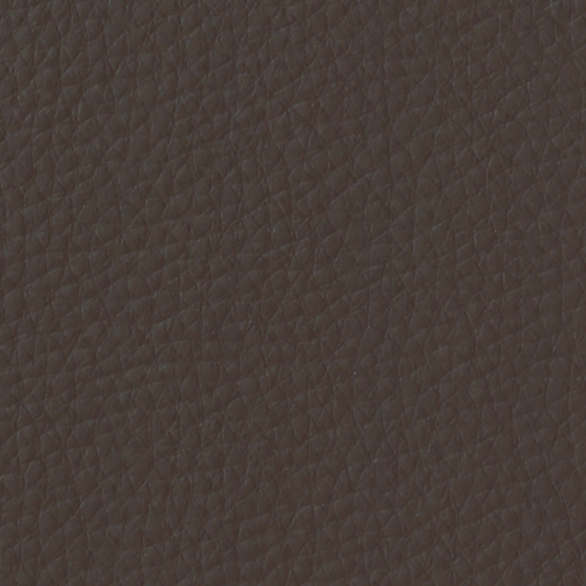 コスターナ アームレスト