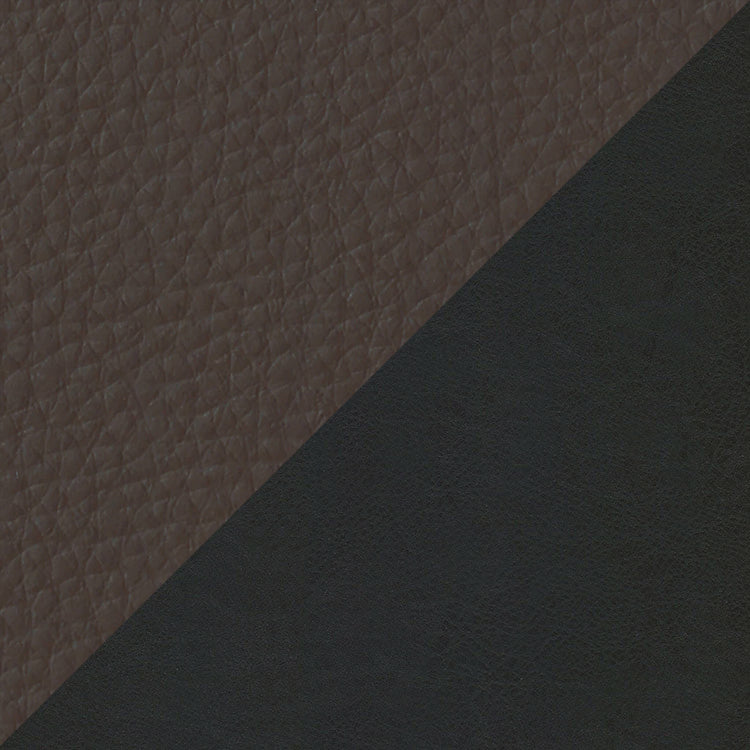 コルトーナ オットマン