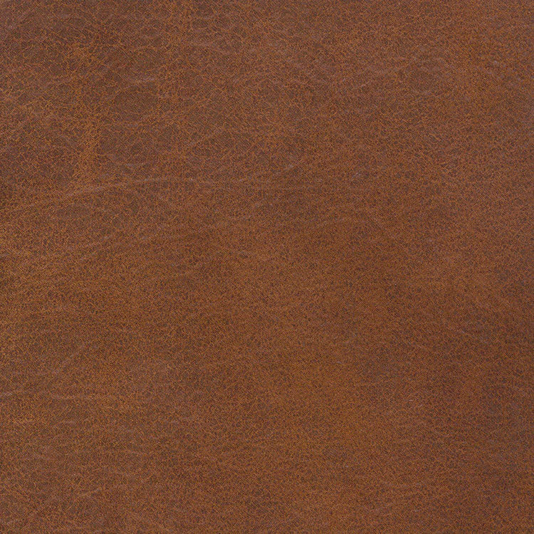 ムラーノ 3人掛けソファ 幅206cm