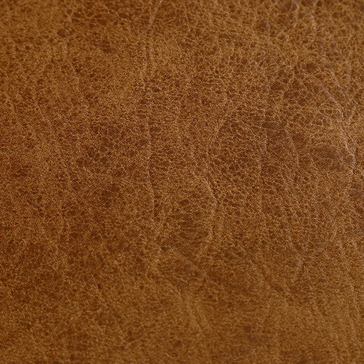 ジャグ 3人掛け電動ソファ 幅183cm