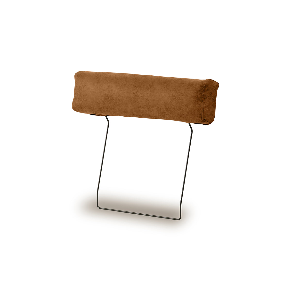 コスターナ ヘッドレスト3人掛け・カウチ用