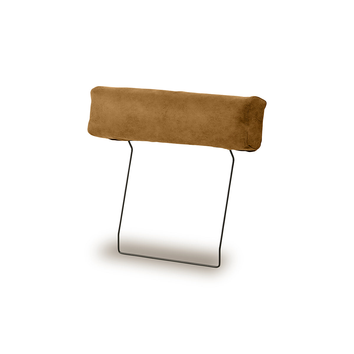 コスターナ ヘッドレスト3人掛け・カウチ用