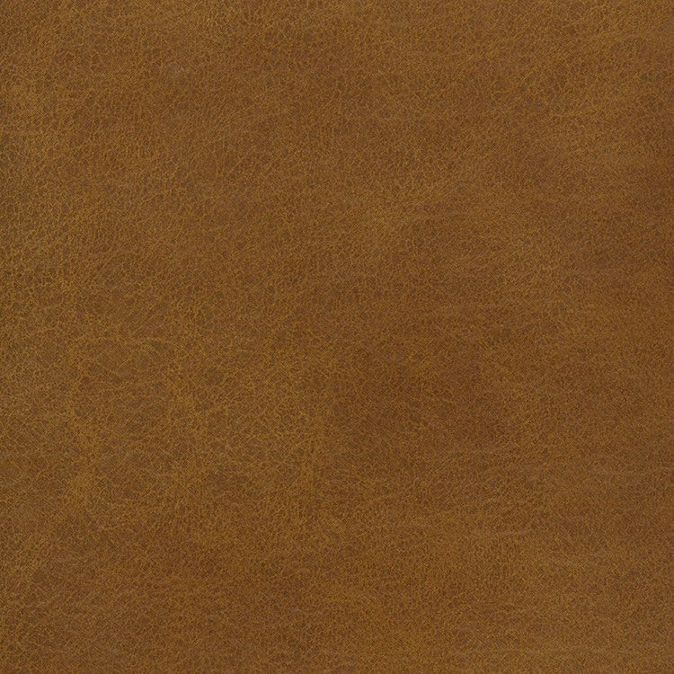 コロンバスⅡ 左カウチソファ 幅219cm