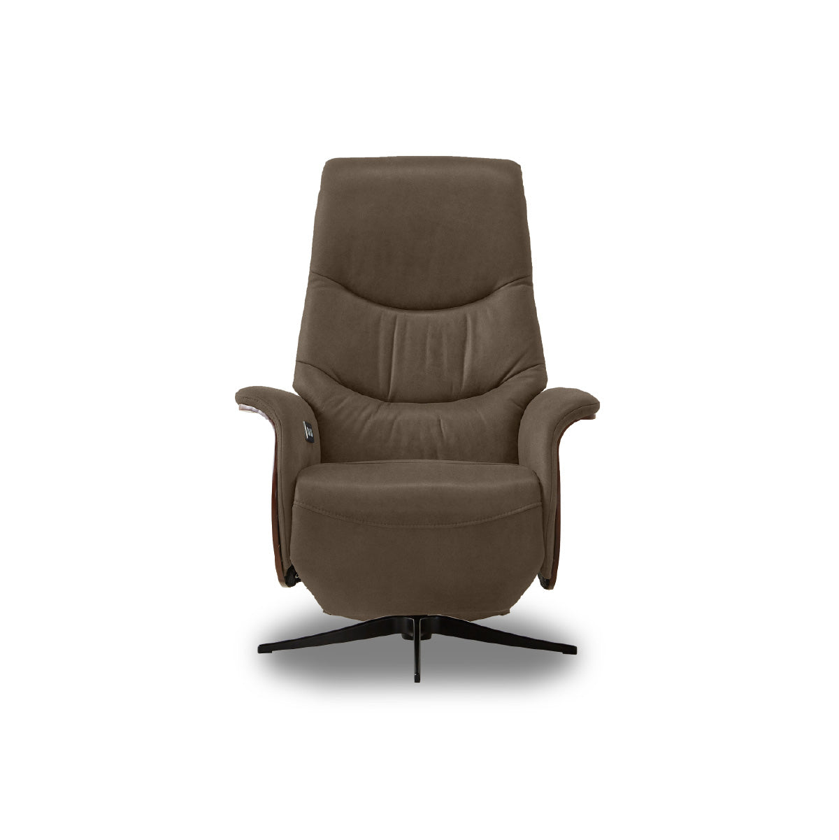 アストロ 電動パーソナルチェア 幅75cm