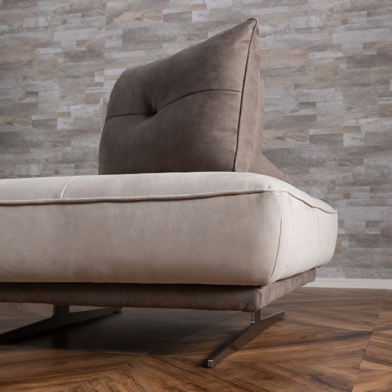 アルフレード 100サイズ