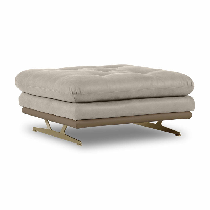 アデーレ 92サイズ ベース幅92cm