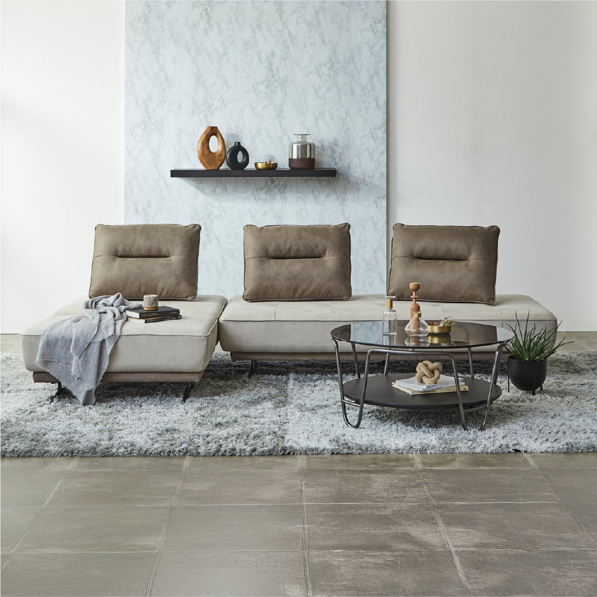 アベンタ 90サイズ