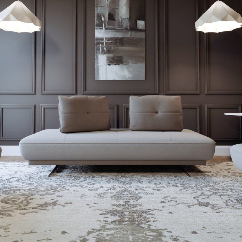 アルフレード 195サイズ