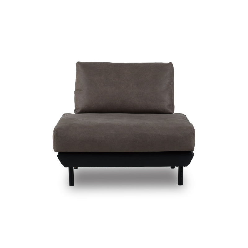 コスターナ 1人掛けソファ 幅90cm