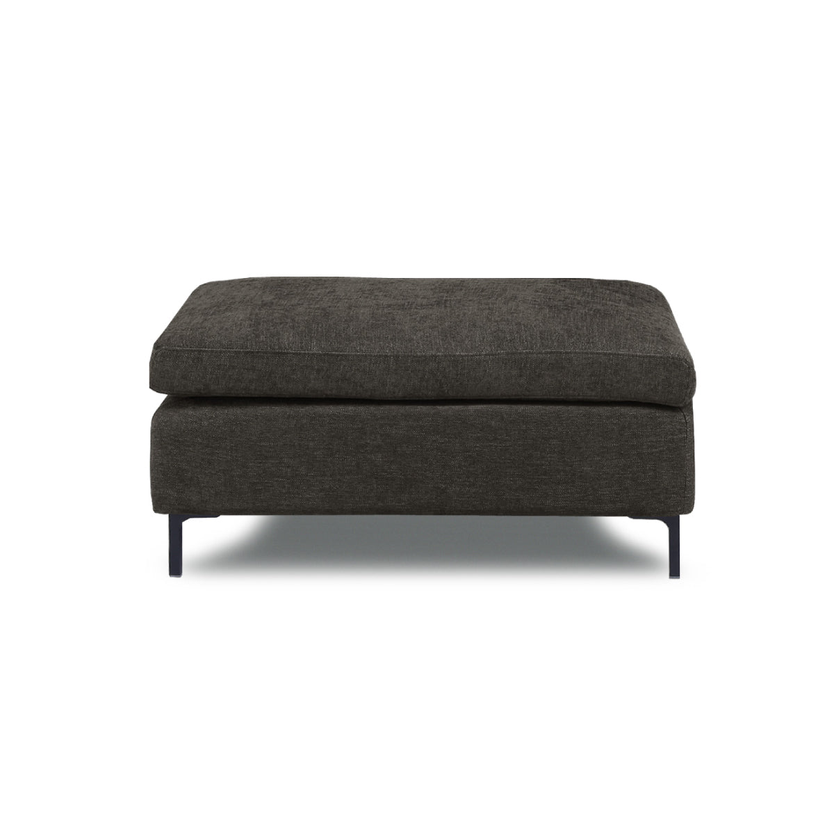 ディーノⅡ オットマン