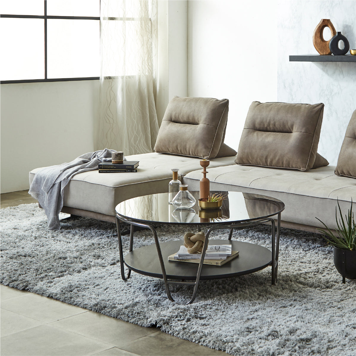 アベンタ 90サイズ