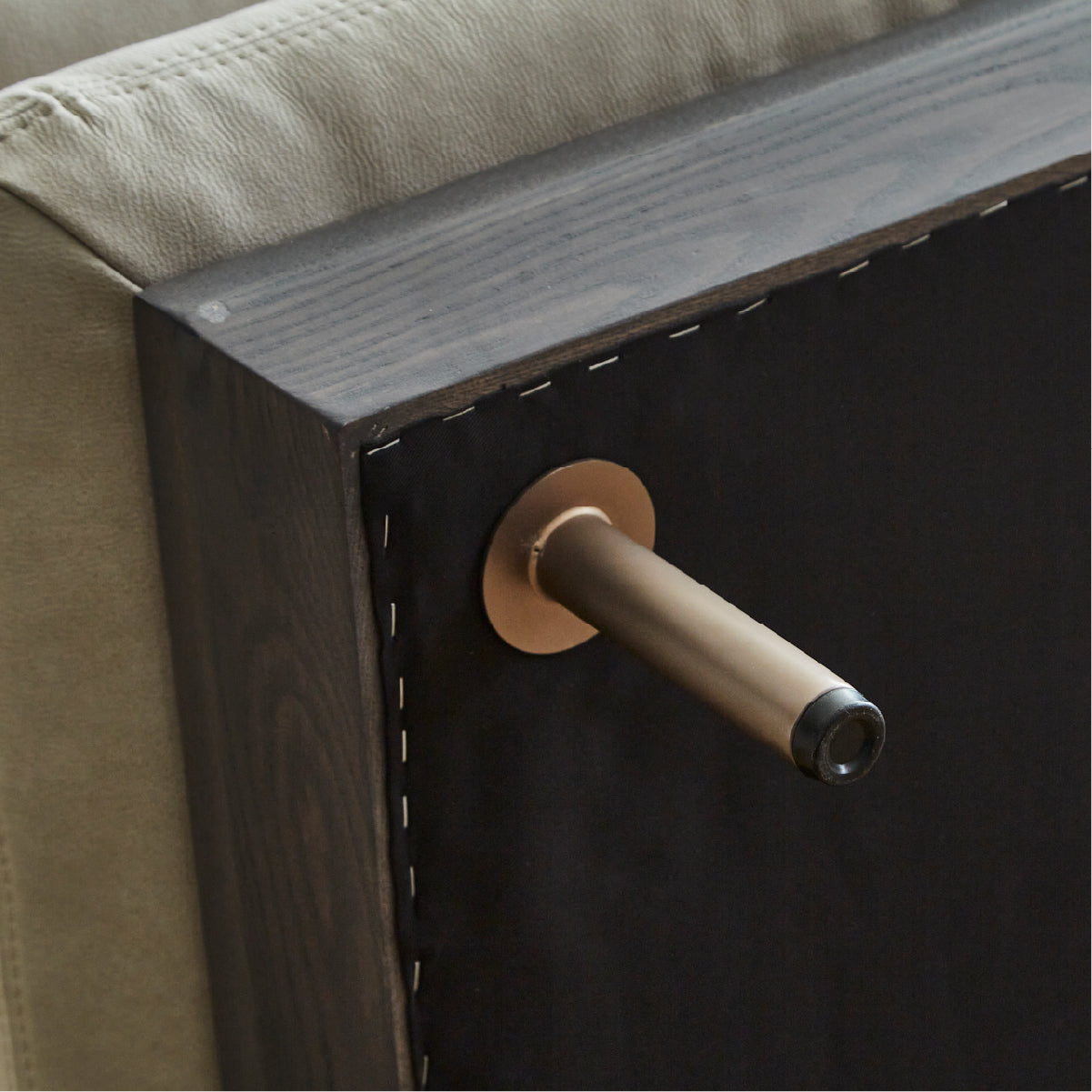 コルディナ オットマン