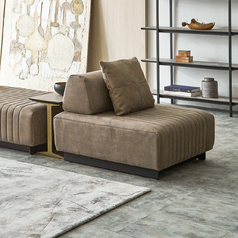 プロバンテ 背フレーム 幅77cm