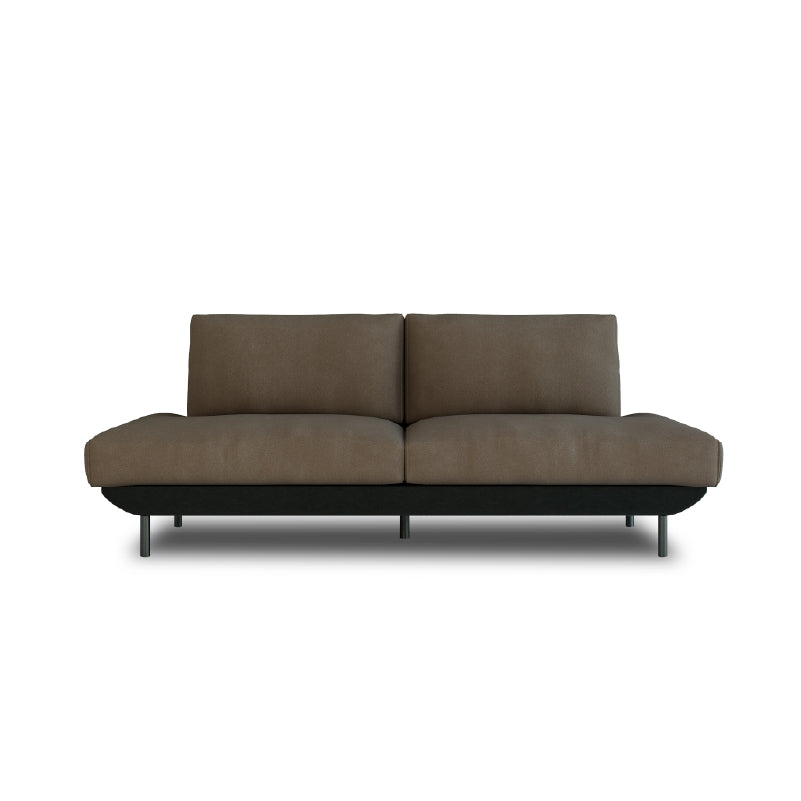 コスターナ 3人掛けソファ 幅198cm