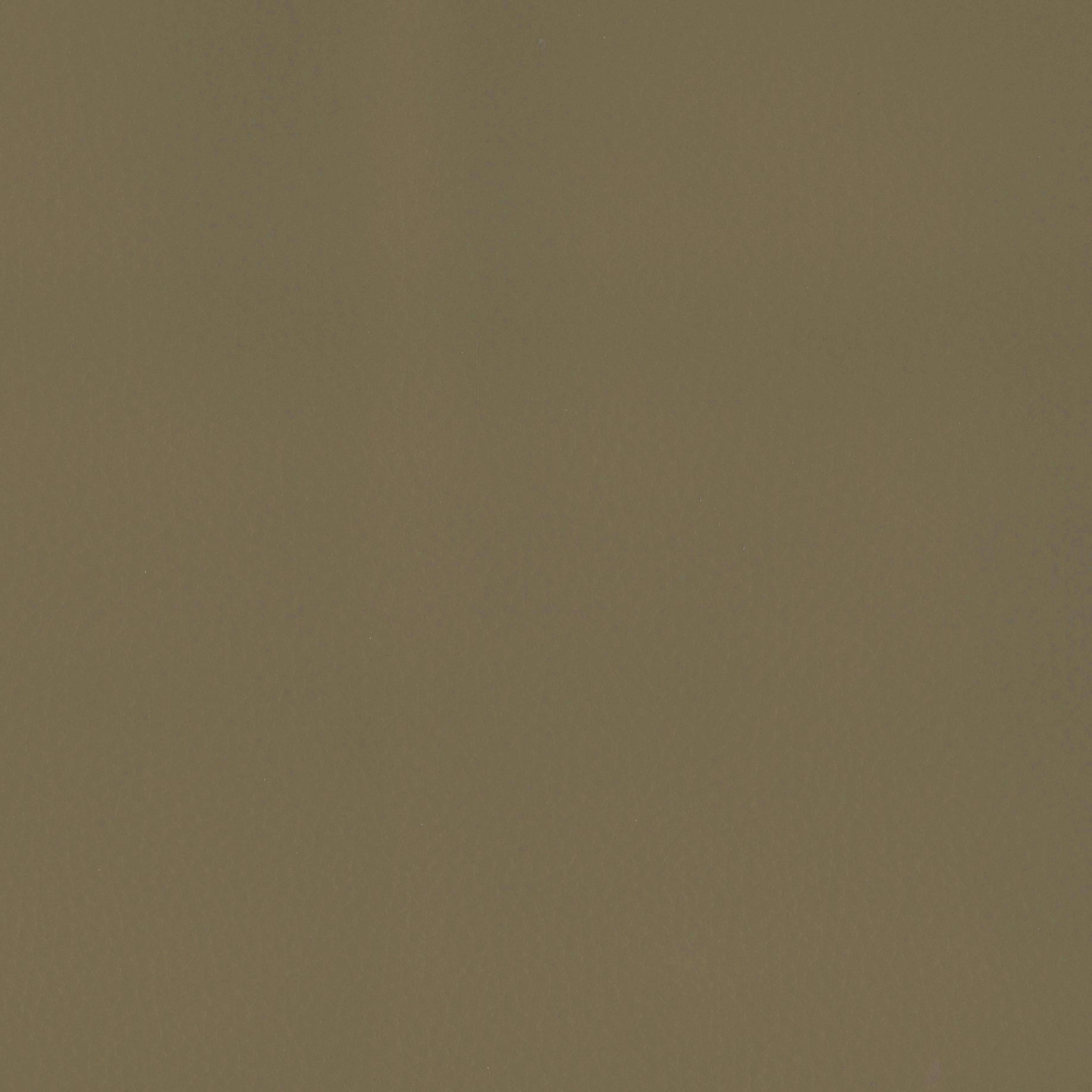 コロンバスⅡ 1人掛けソファ 幅101cm