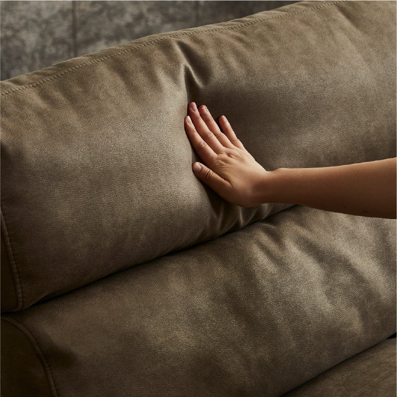 ディオラ スモールカウチソファ 幅224cm