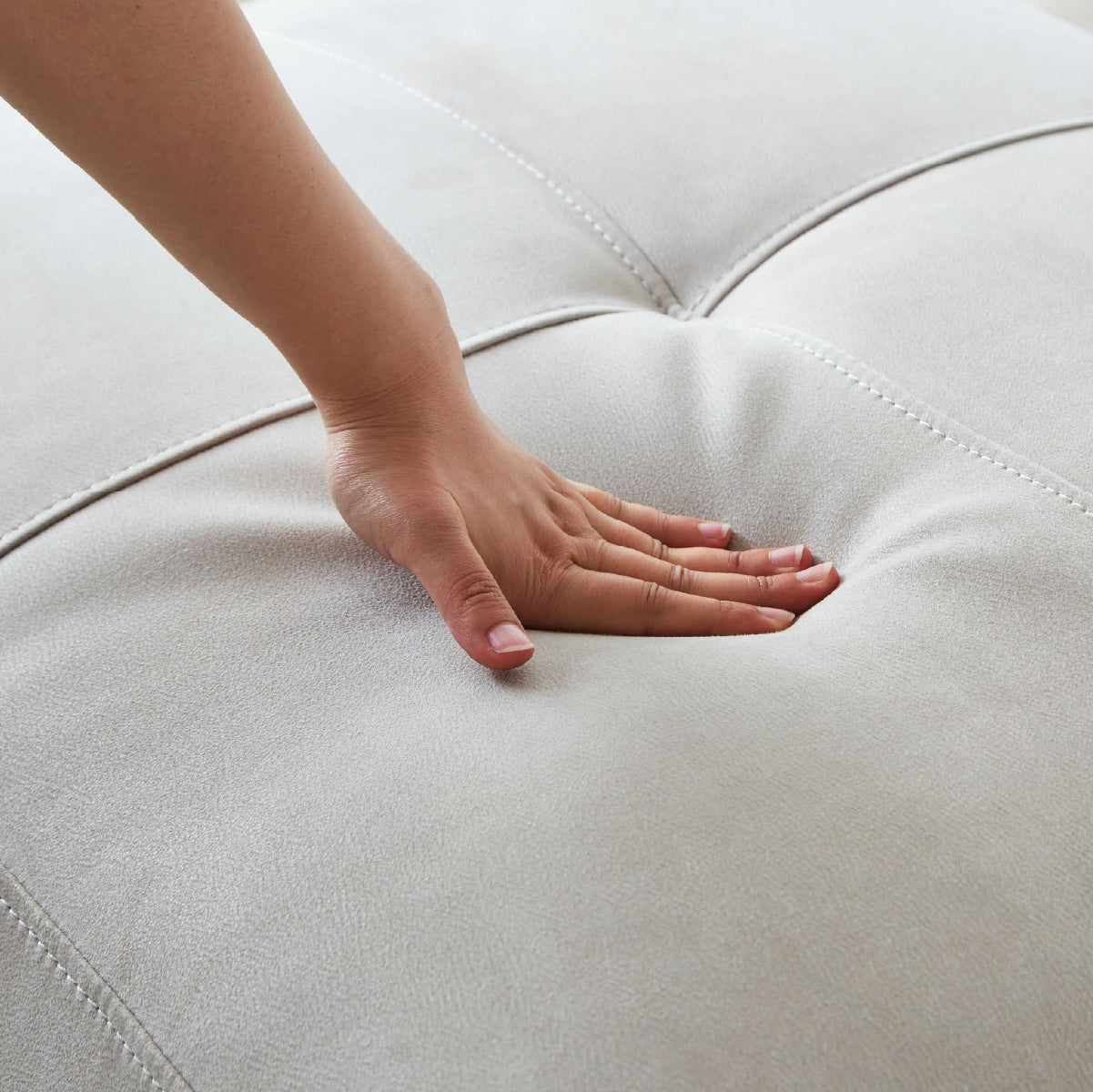 ケイティ オットマン