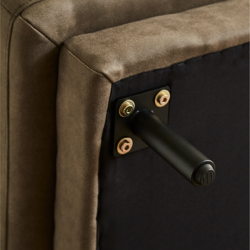 ディオラ オットマン