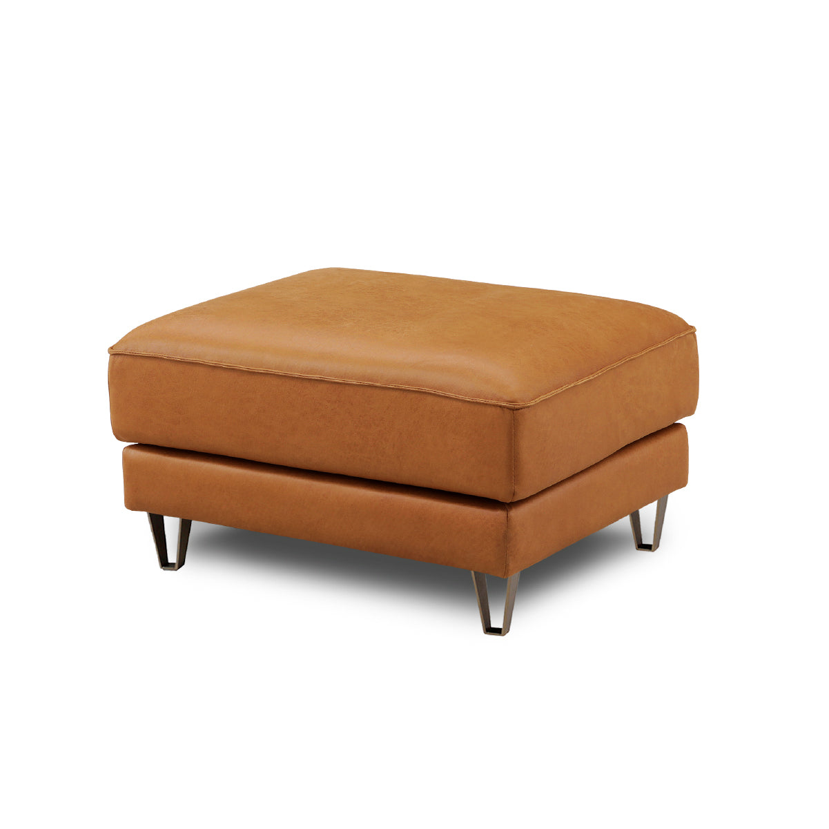 コロンバスⅡ オットマン