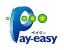 Payment icon
