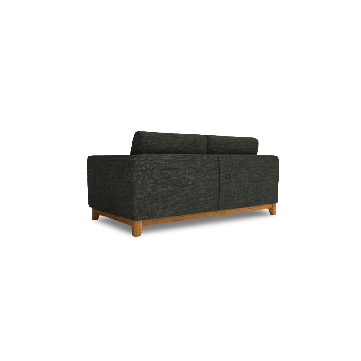 ブリスト 2.5人掛けソファ 幅168cm