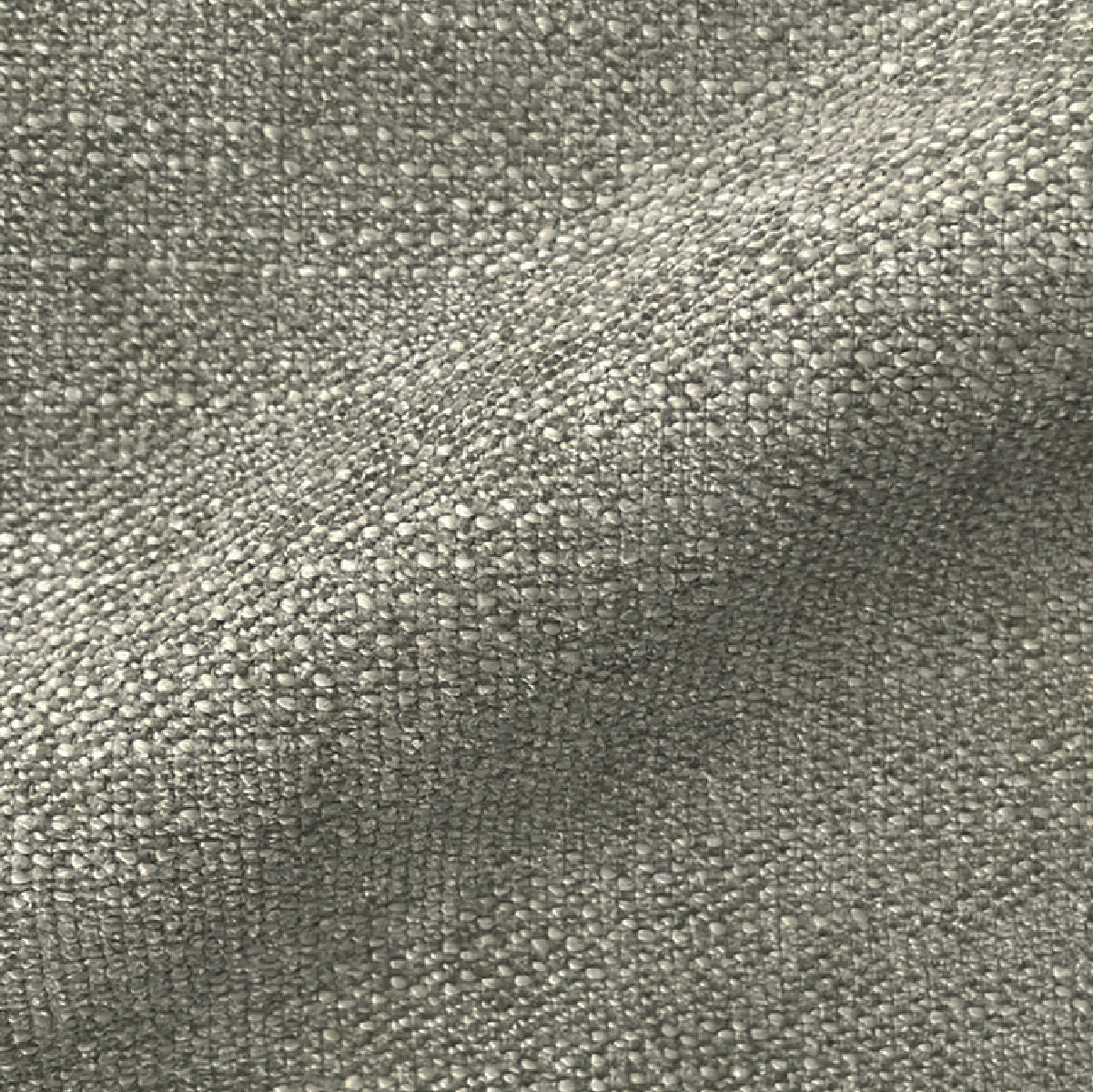 デパラⅡ カウチソファ 幅220cm