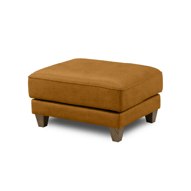 コロンバスⅡ オットマン