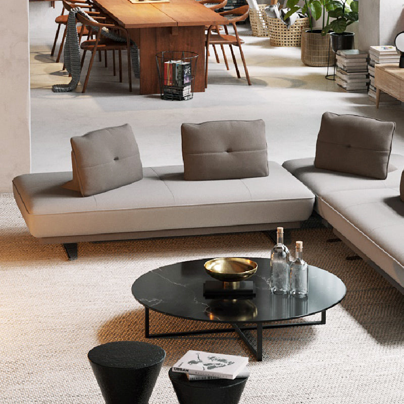 アルフレード 160サイズ