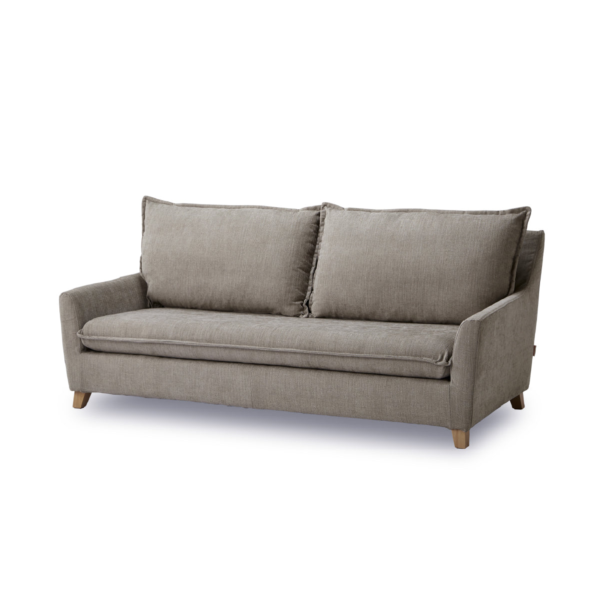 サボン 3人掛けソファ 幅188cm