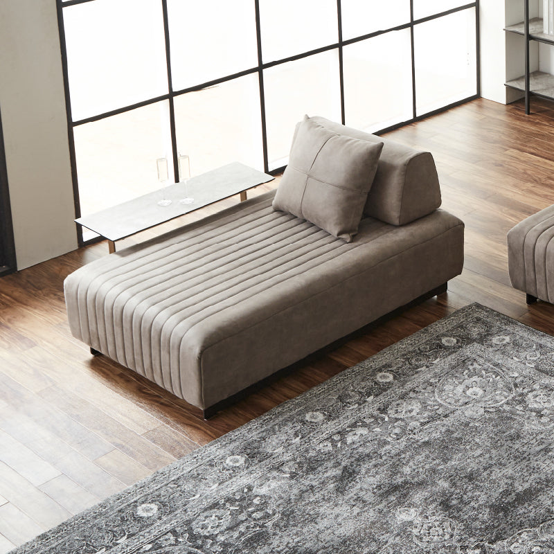 プロバンテ ベース シェーズ 幅160cm